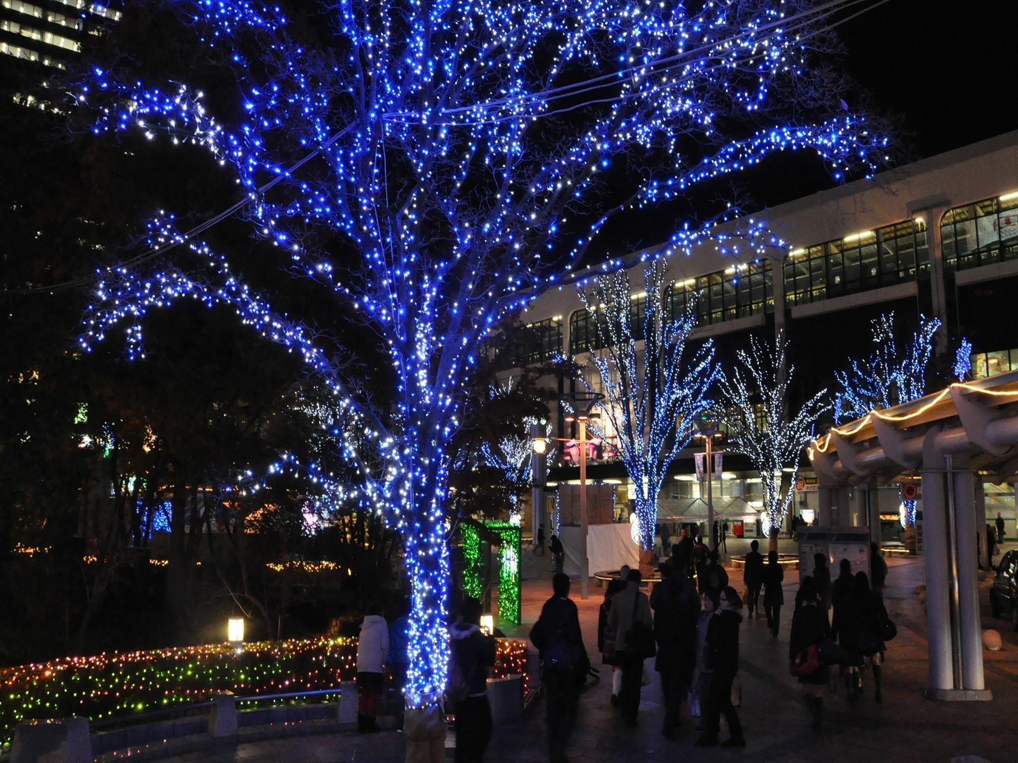 Apa Hotel Koriyama Ekimae Koriyama (Tohoku) Exterior foto